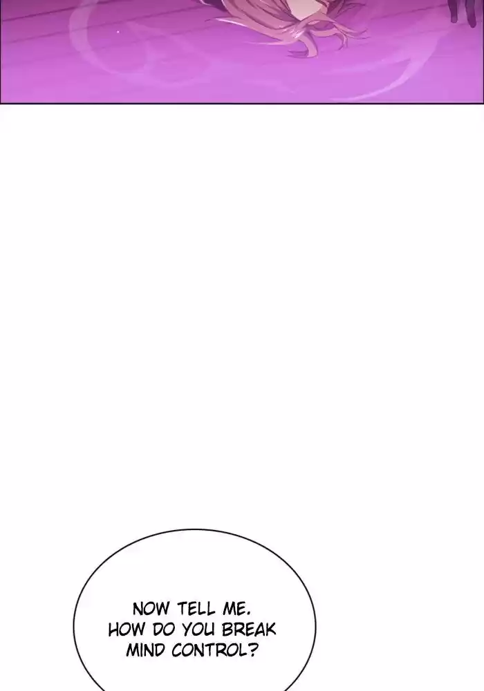 Zero Game Chapter 88