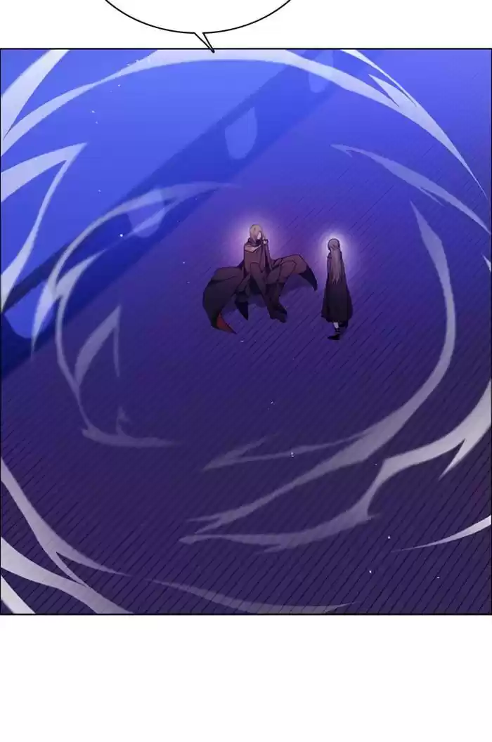 Zero Game Chapter 88