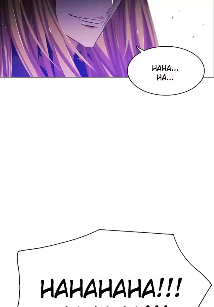 Zero Game Chapter 88