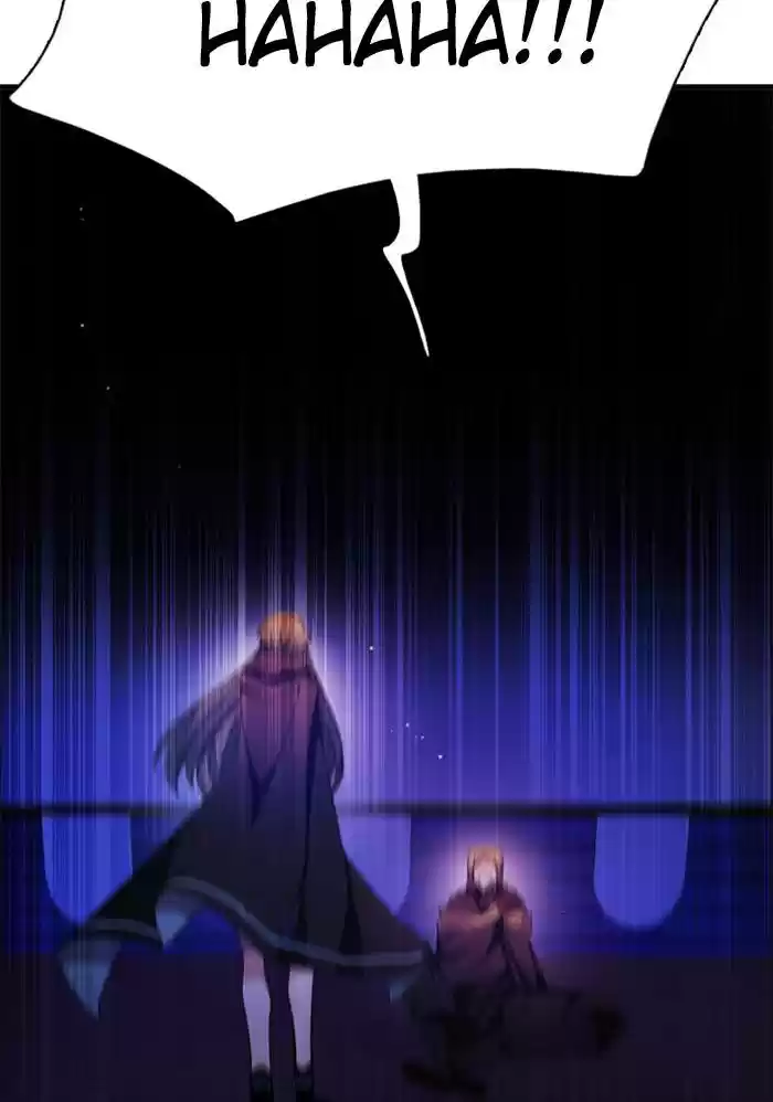 Zero Game Chapter 88