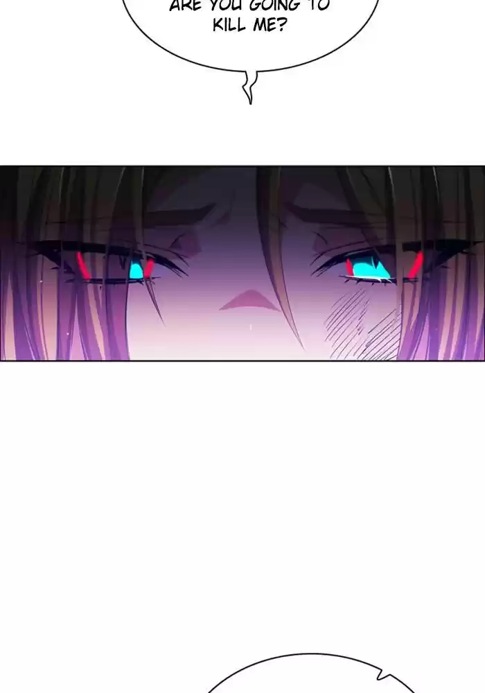 Zero Game Chapter 88