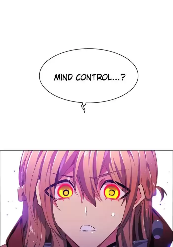 Zero Game Chapter 88