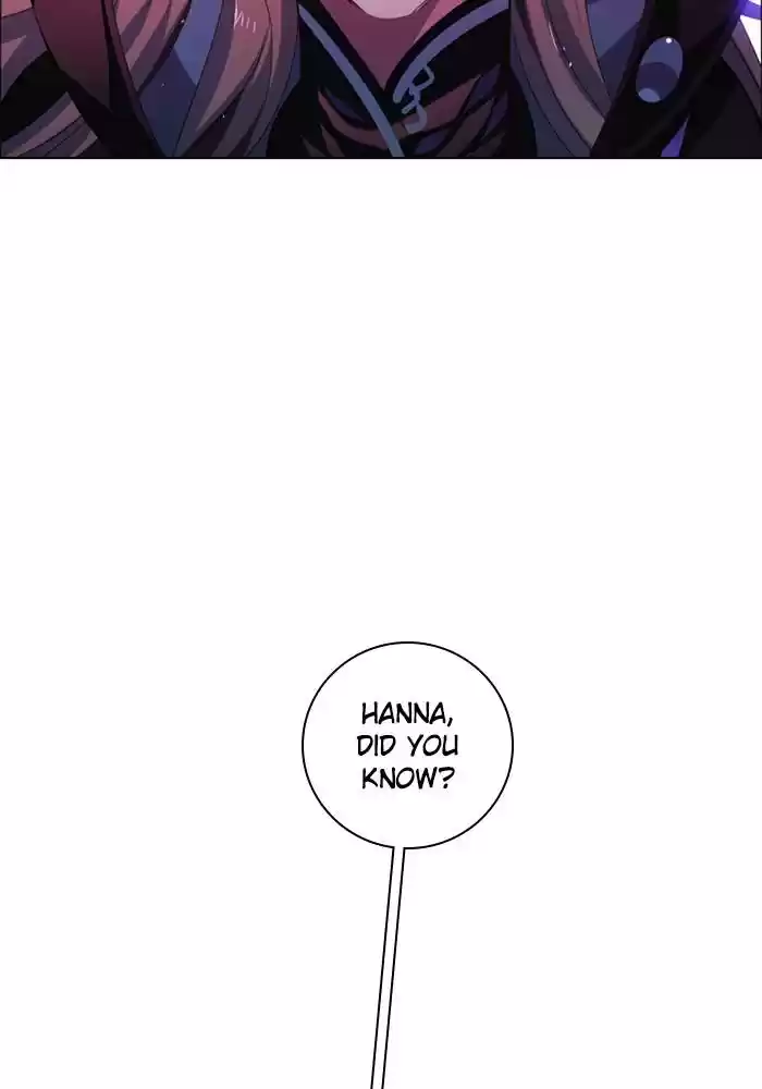 Zero Game Chapter 88