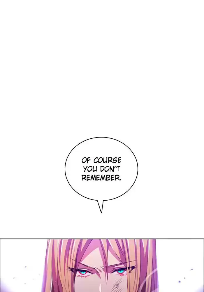 Zero Game Chapter 88