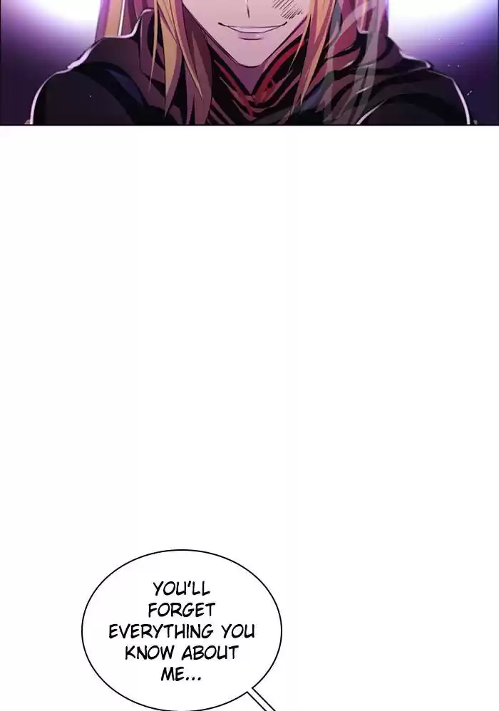 Zero Game Chapter 88