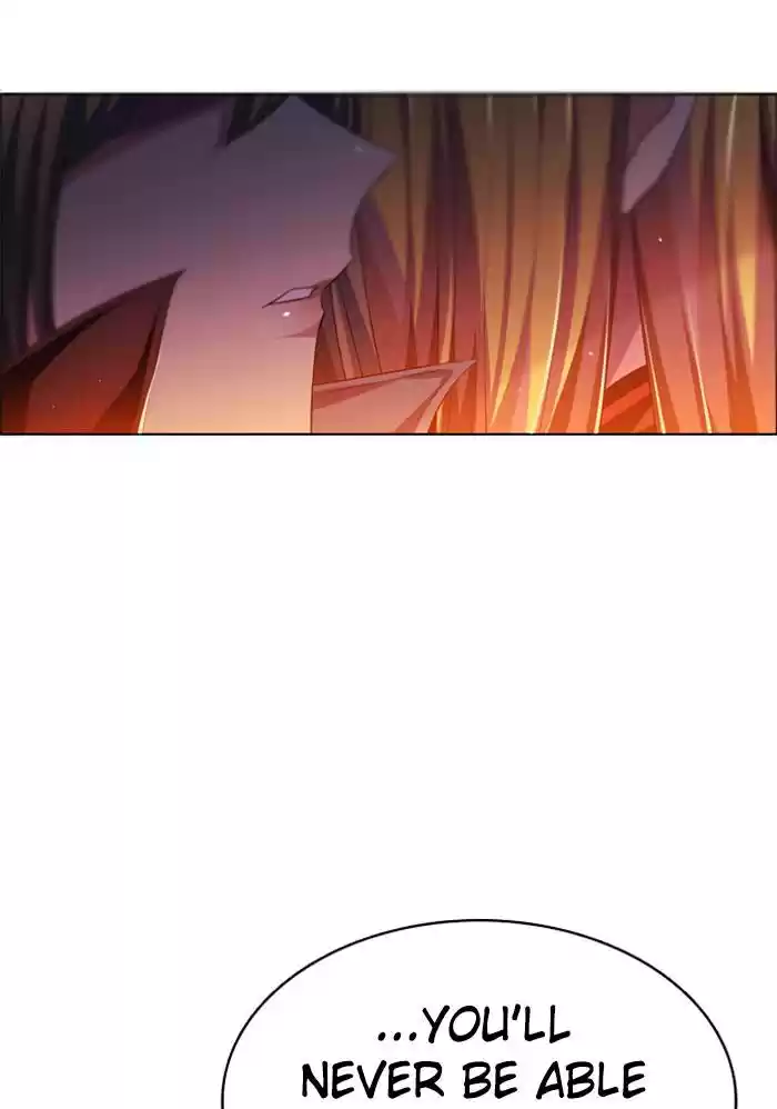 Zero Game Chapter 88