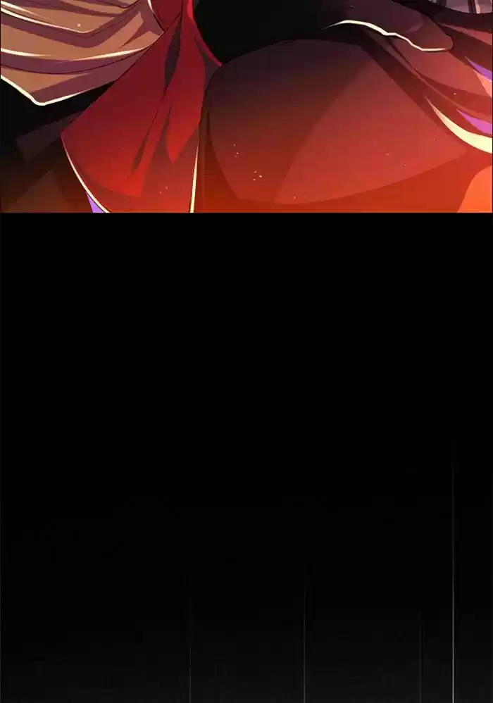 Zero Game Chapter 88