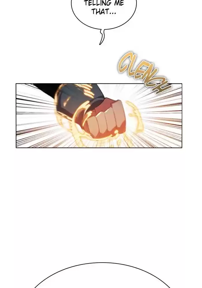 Zero Game Chapter 88