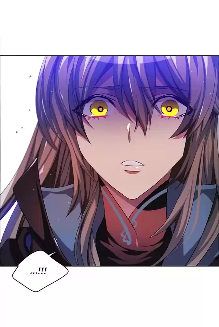 Zero Game Chapter 89