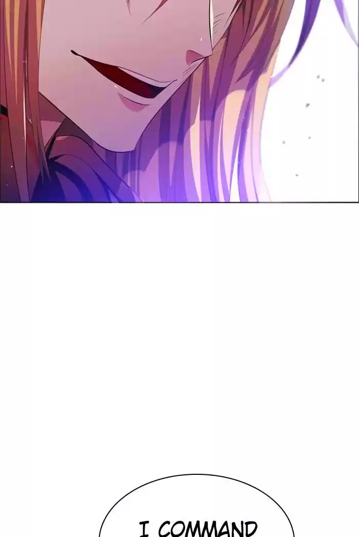 Zero Game Chapter 89