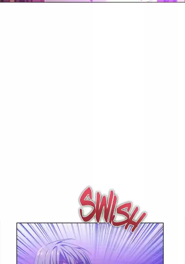 Zero Game Chapter 89