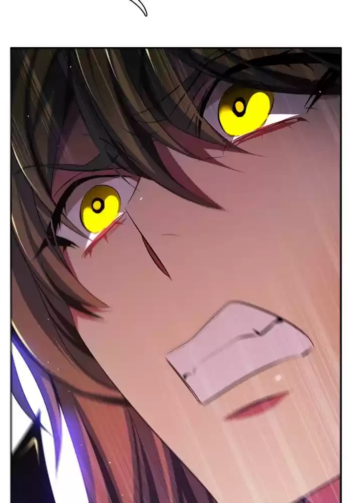 Zero Game Chapter 89