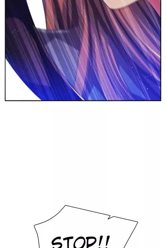 Zero Game Chapter 89