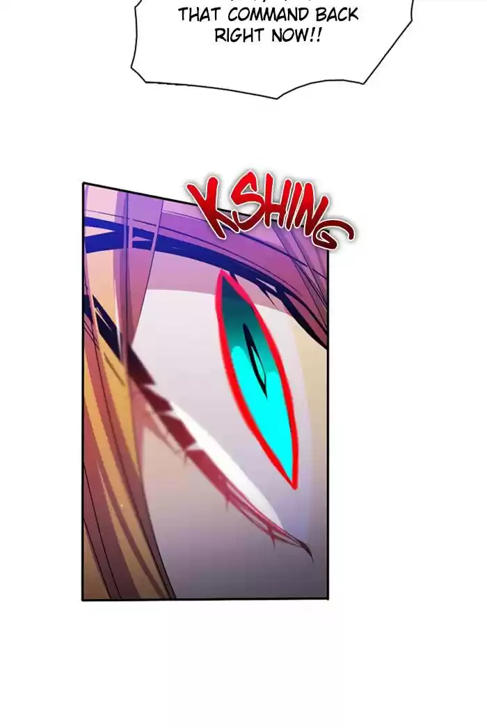 Zero Game Chapter 89