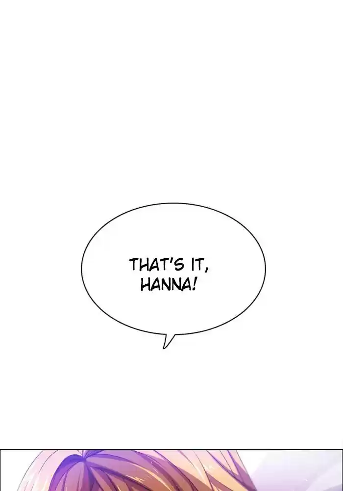 Zero Game Chapter 89