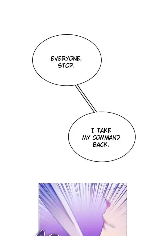 Zero Game Chapter 89