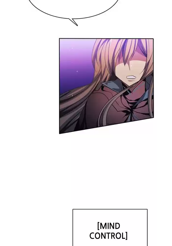 Zero Game Chapter 89