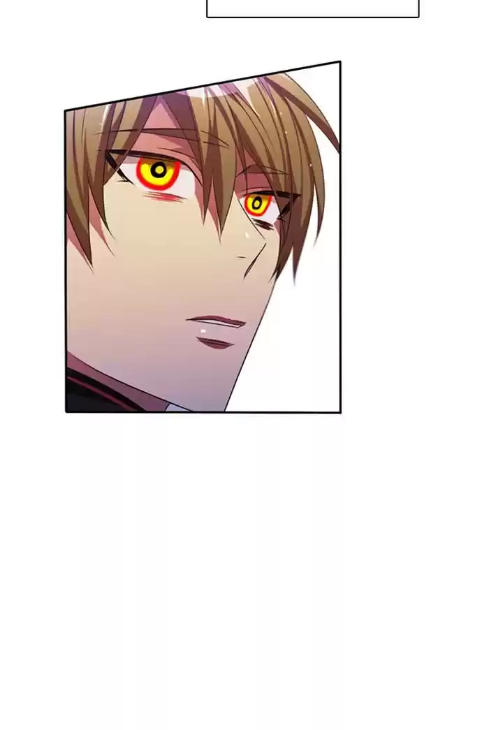 Zero Game Chapter 89