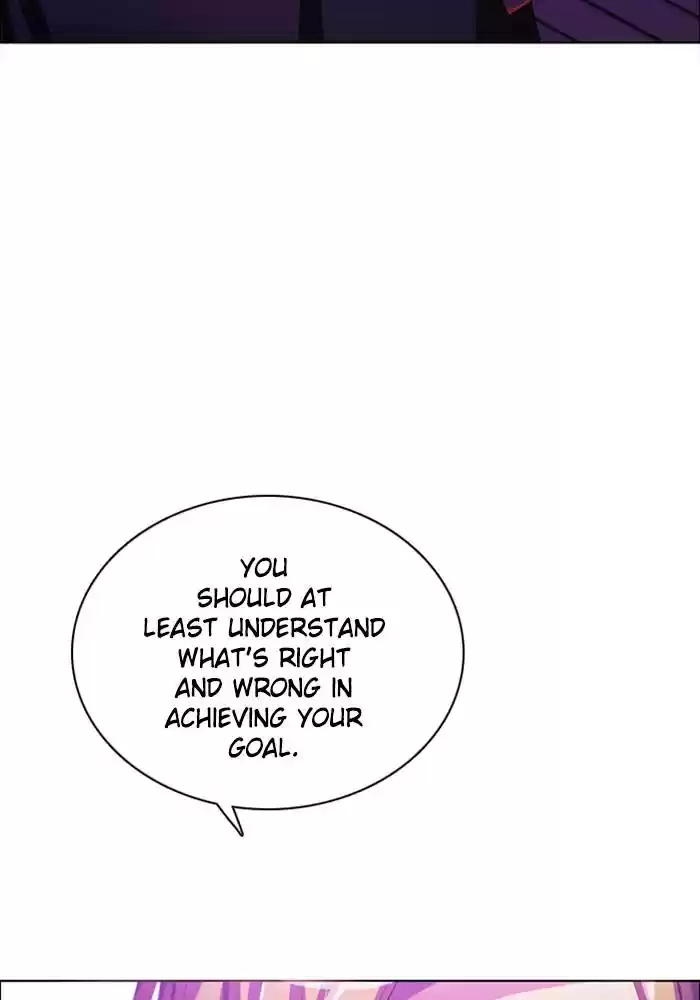 Zero Game Chapter 89