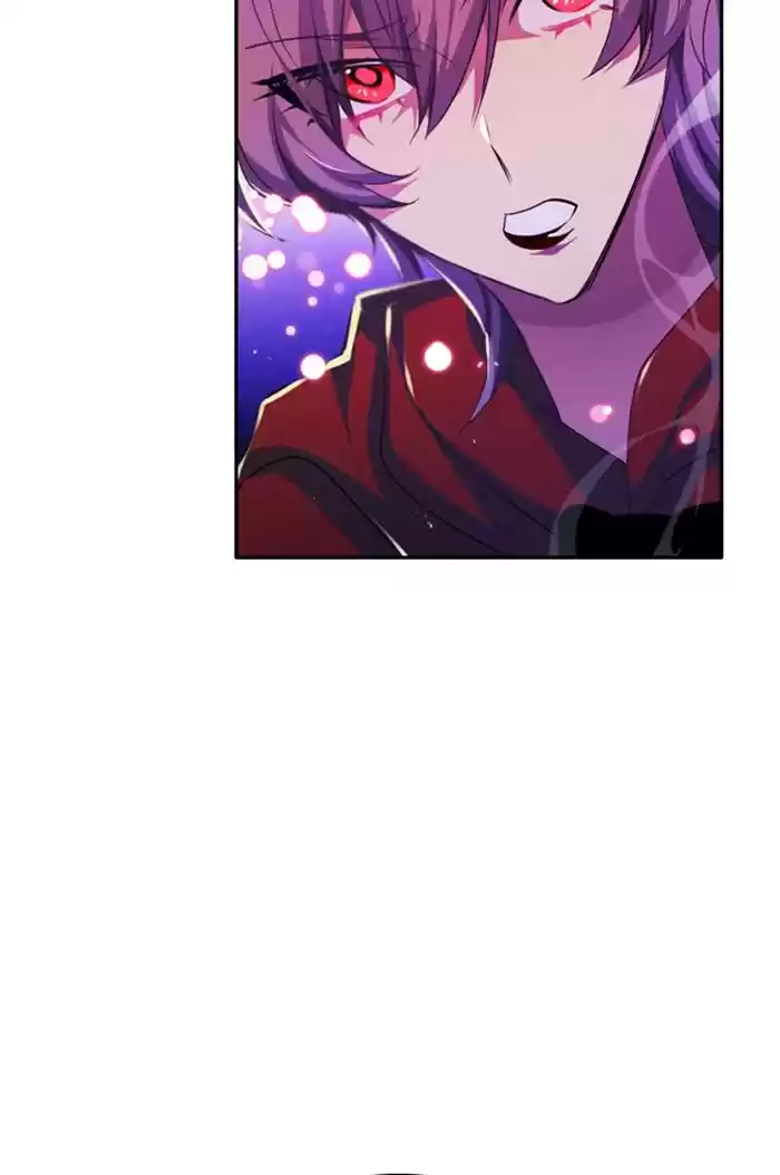 Zero Game Chapter 89