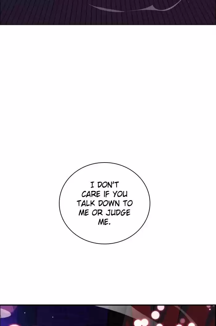 Zero Game Chapter 89