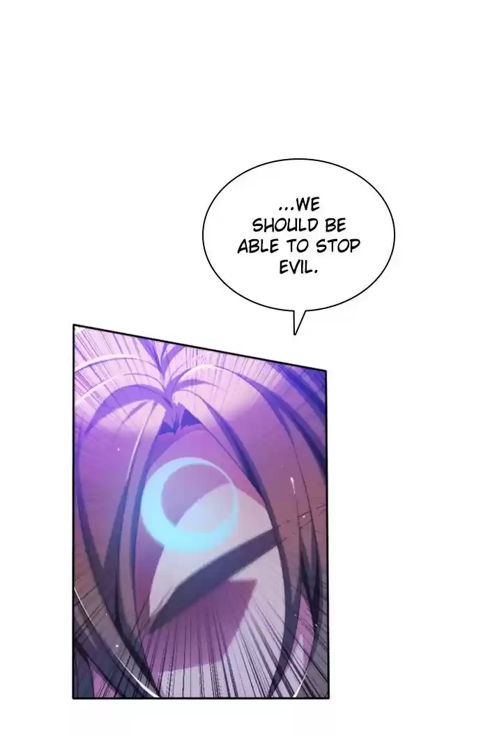 Zero Game Chapter 89