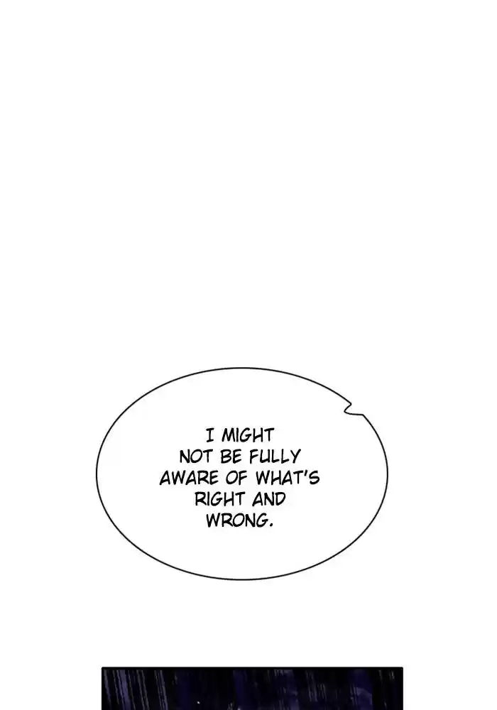 Zero Game Chapter 89