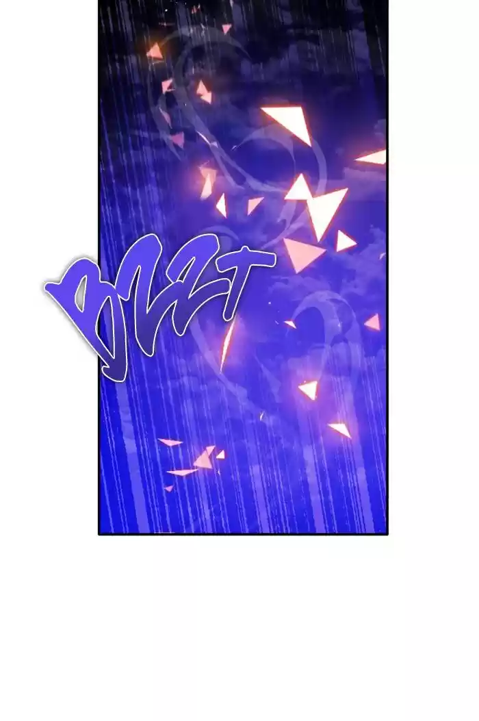 Zero Game Chapter 89