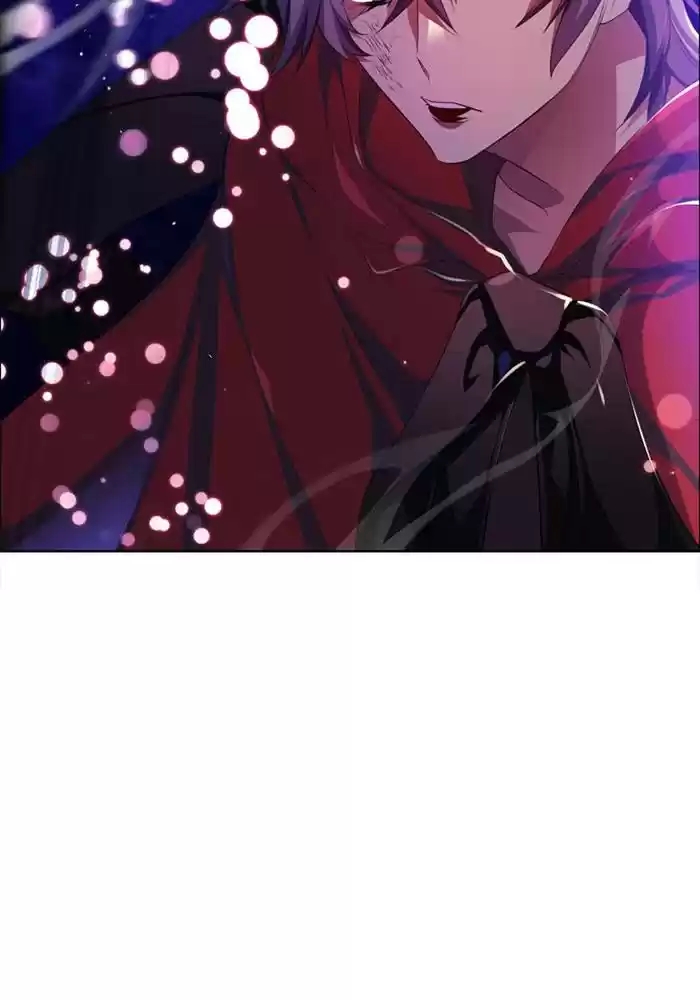 Zero Game Chapter 89