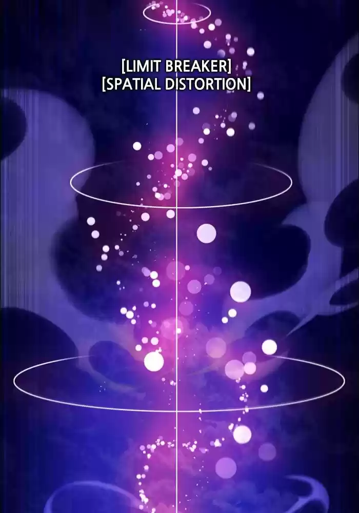 Zero Game Chapter 89