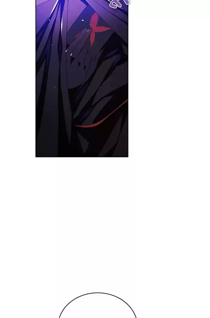 Zero Game Chapter 89