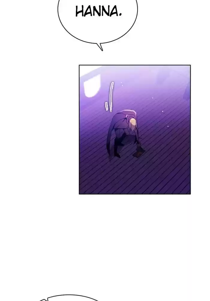 Zero Game Chapter 89