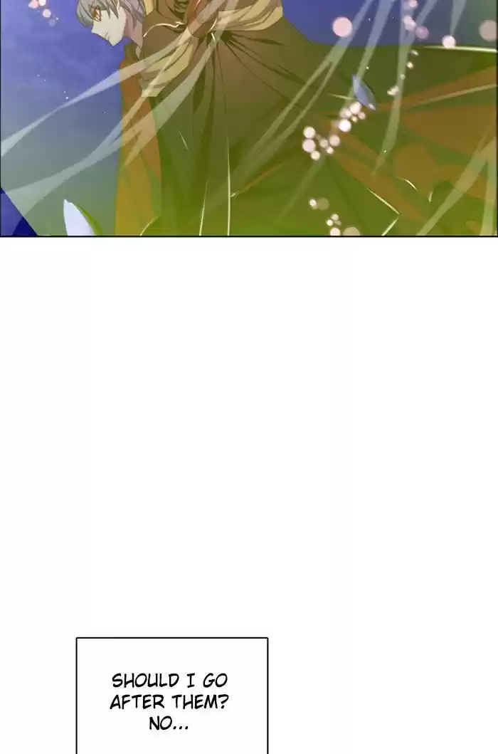 Zero Game Chapter 89