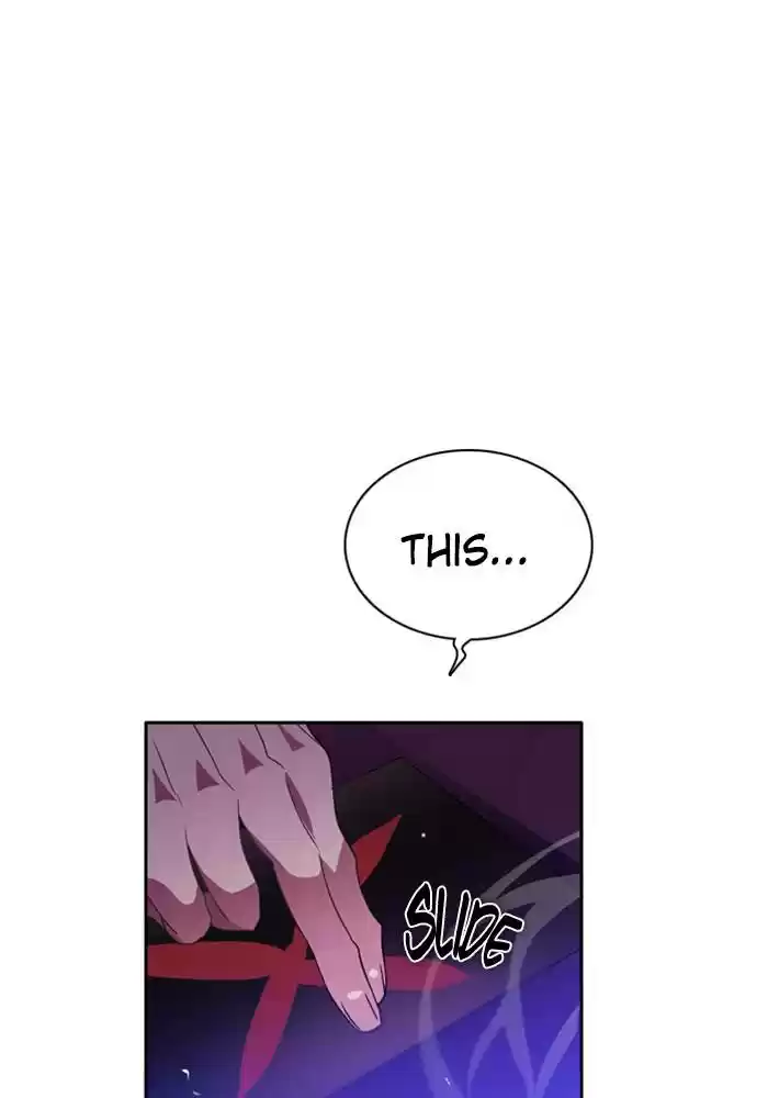 Zero Game Chapter 89