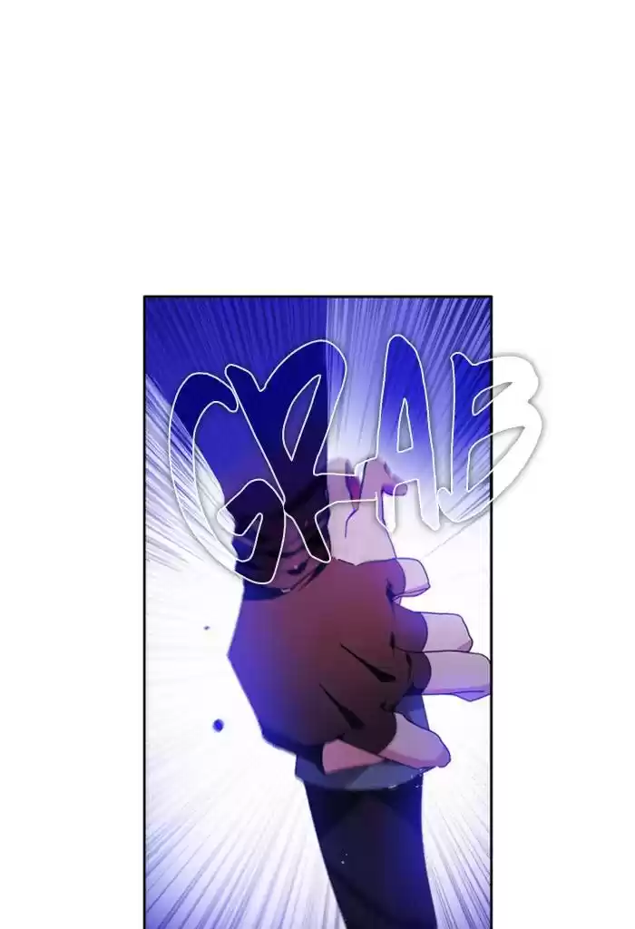 Zero Game Chapter 89