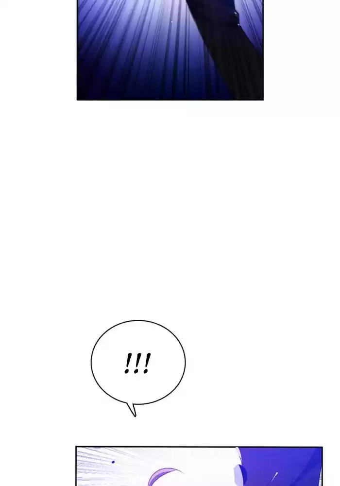 Zero Game Chapter 89