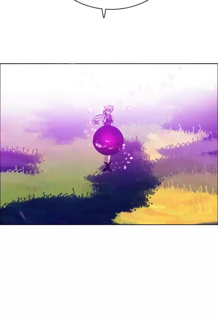 Zero Game Chapter 89