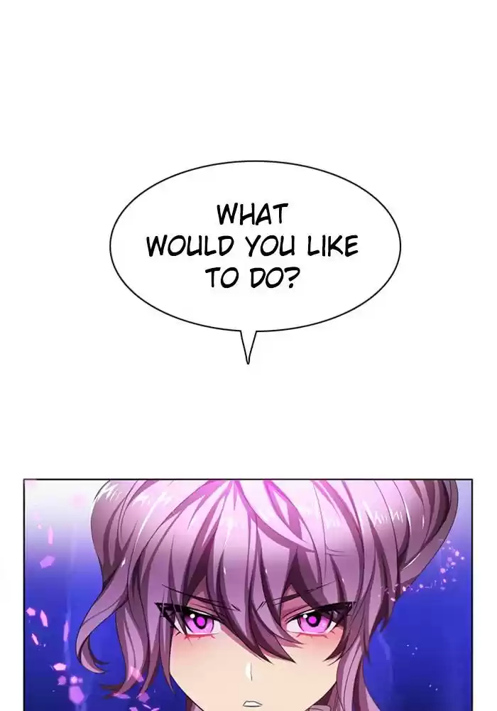 Zero Game Chapter 89