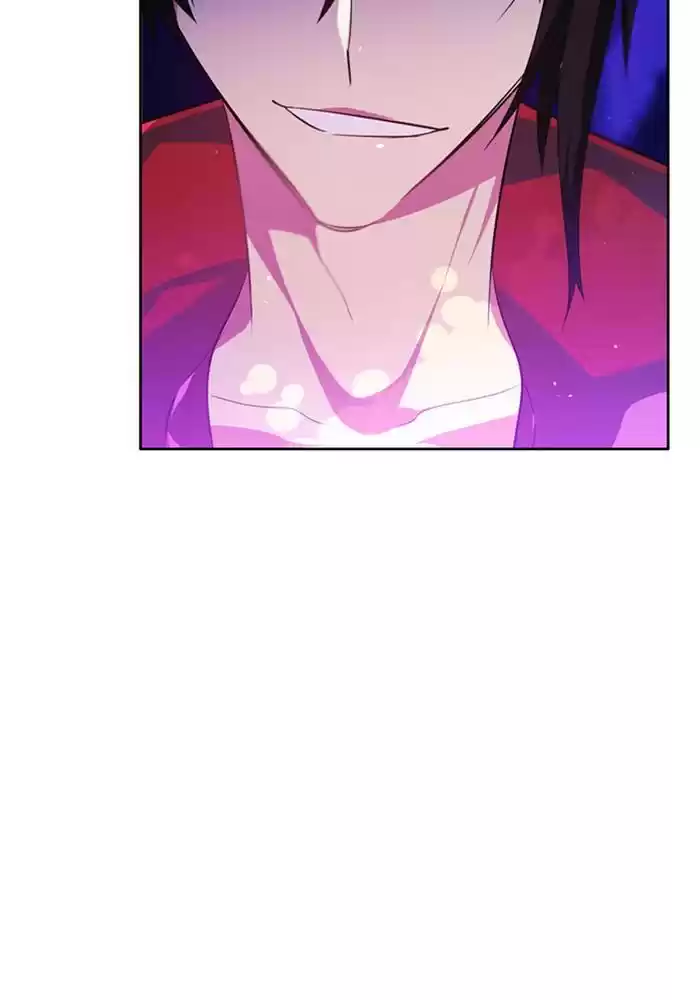 Zero Game Chapter 89