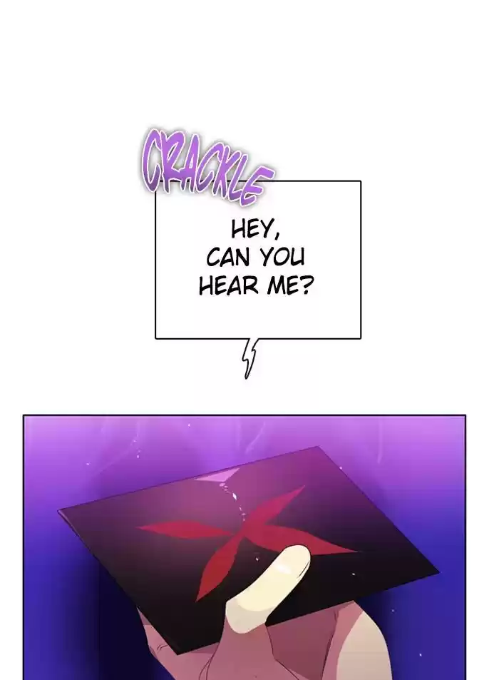 Zero Game Chapter 89