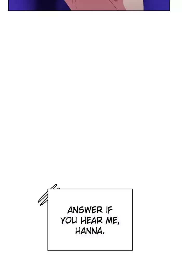 Zero Game Chapter 89