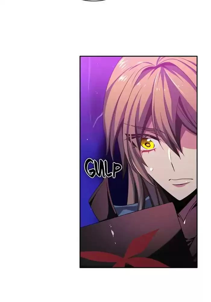 Zero Game Chapter 89