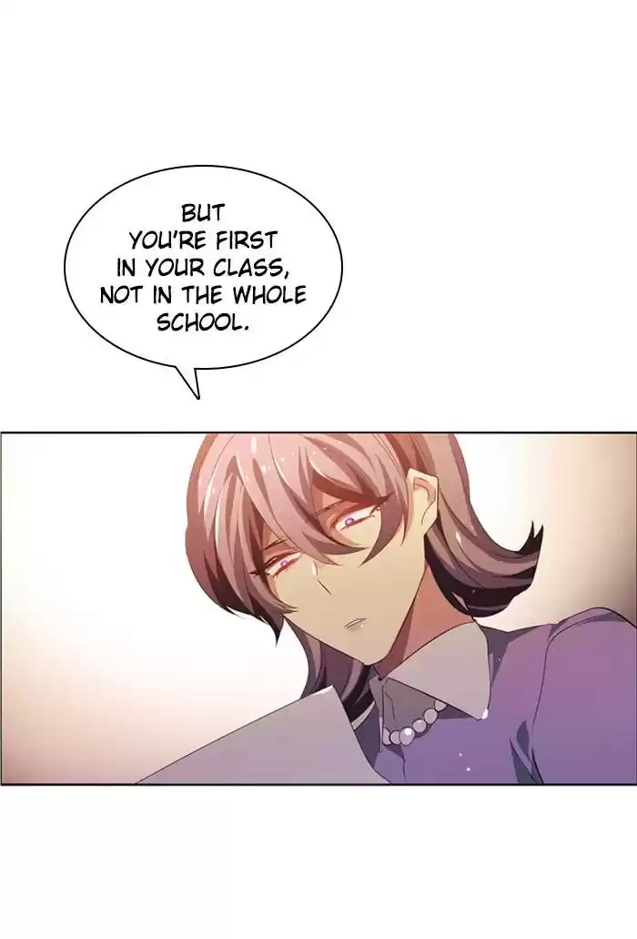 Zero Game Chapter 90