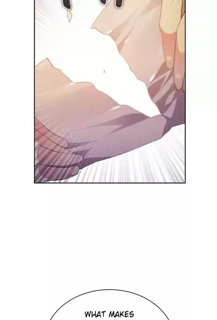 Zero Game Chapter 90