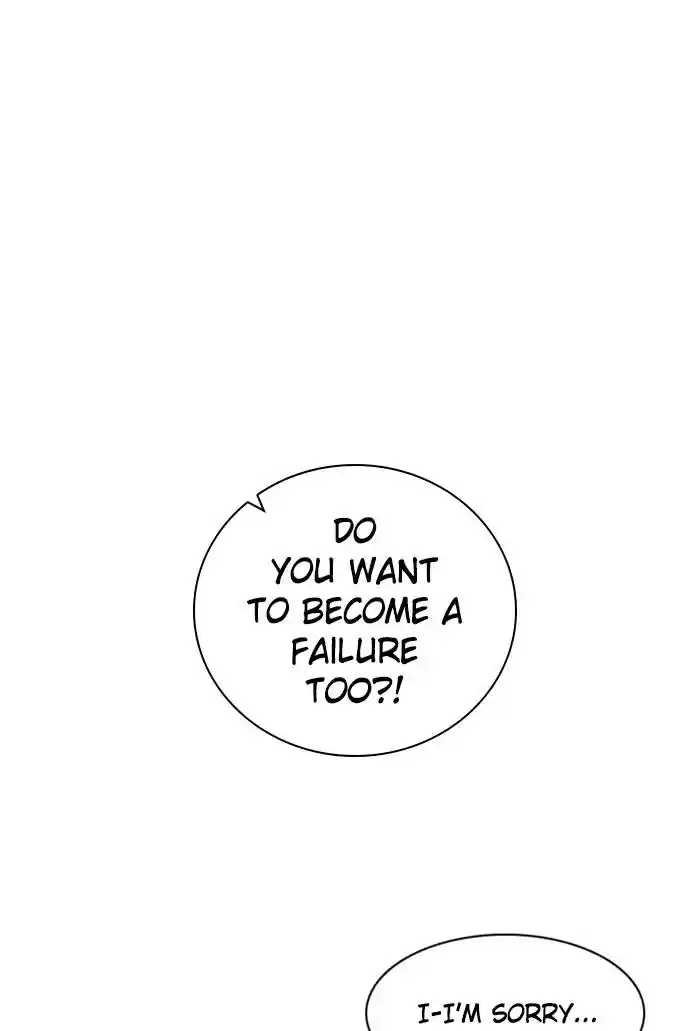 Zero Game Chapter 90