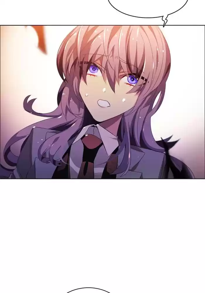 Zero Game Chapter 90