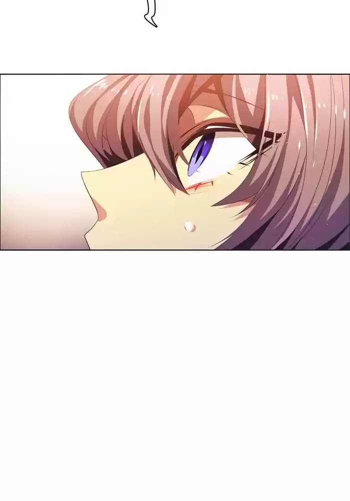 Zero Game Chapter 90