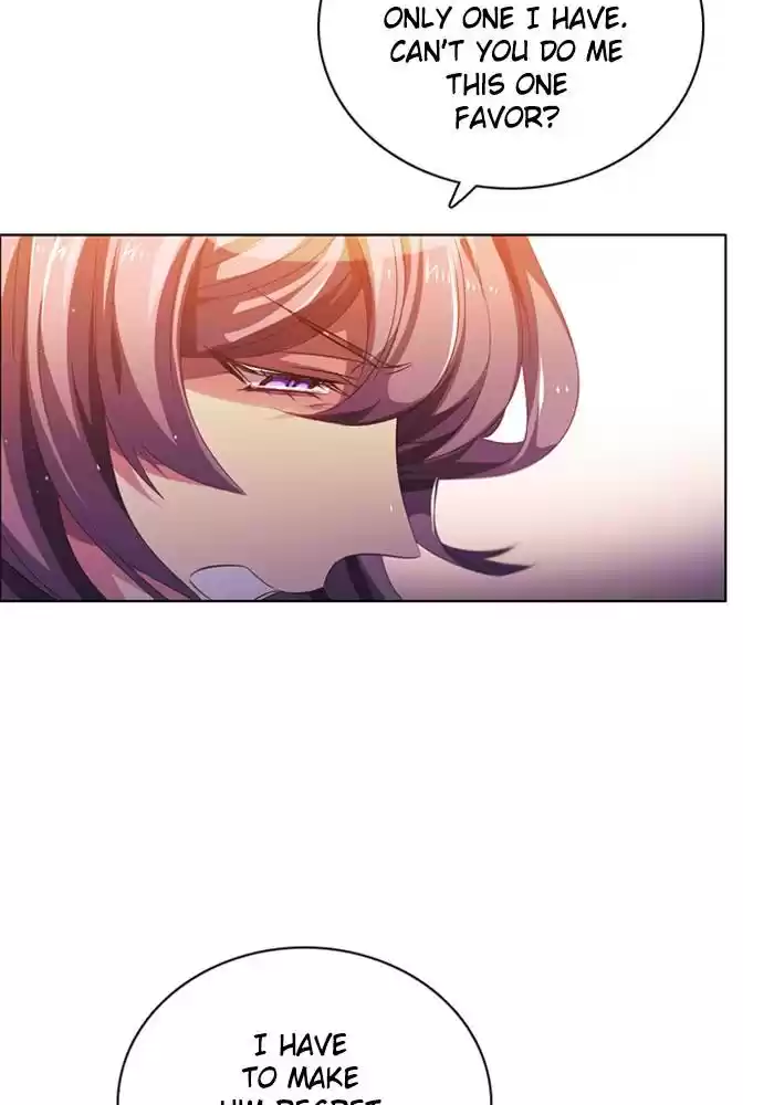 Zero Game Chapter 90