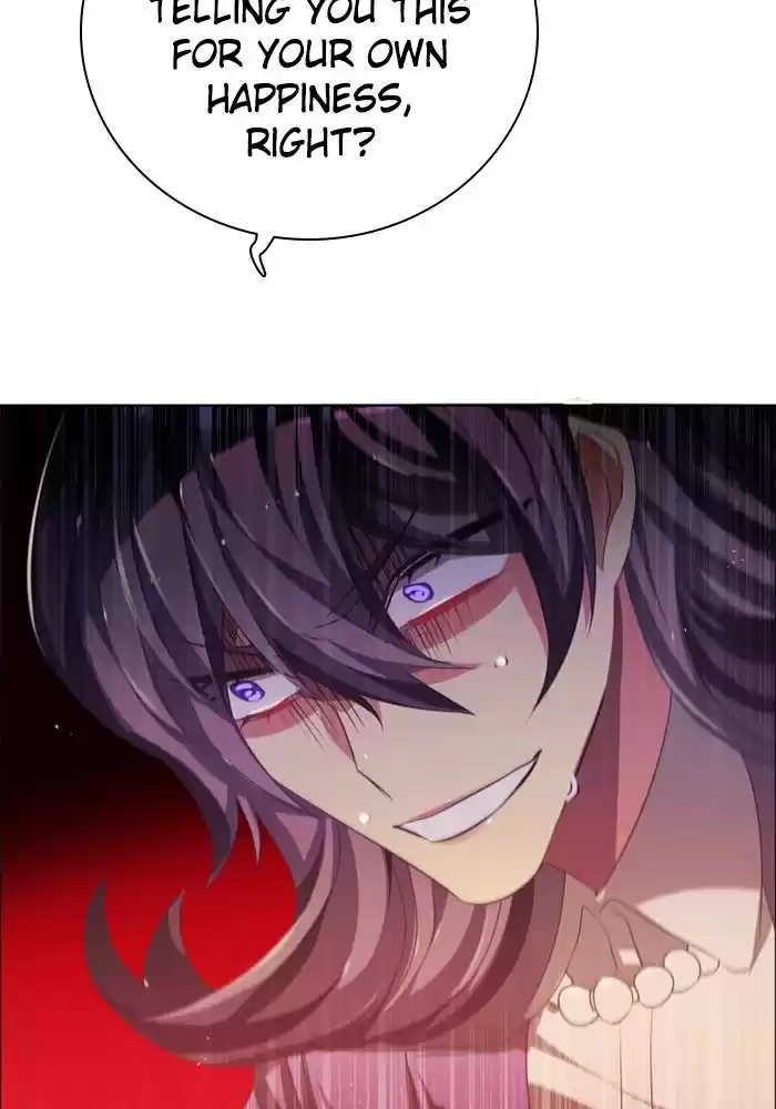 Zero Game Chapter 90