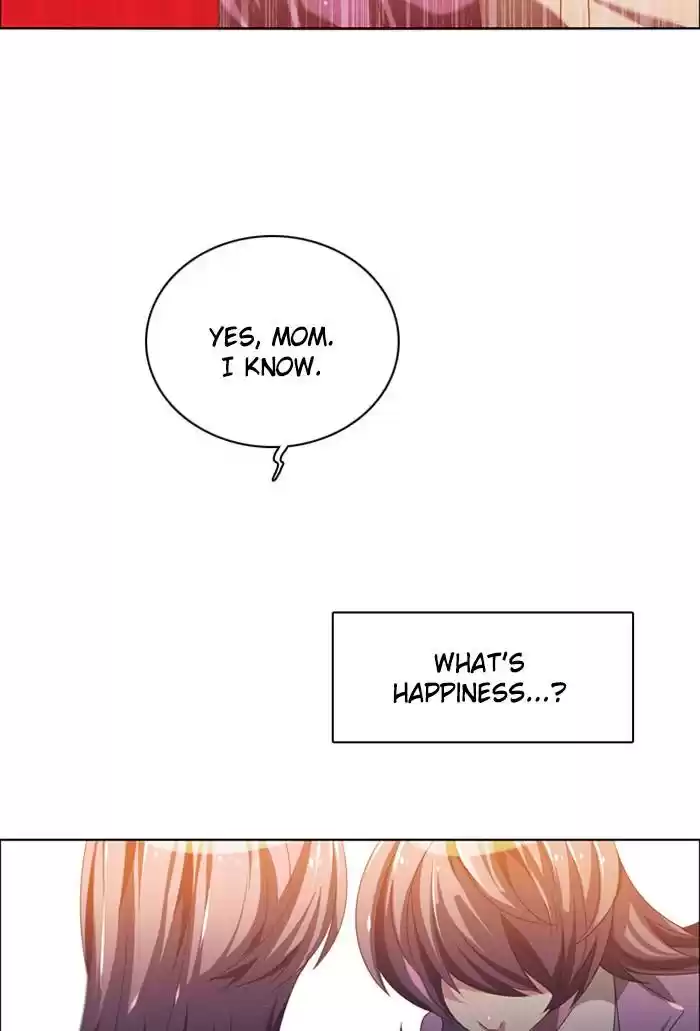 Zero Game Chapter 90